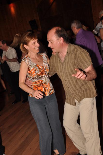 min 2010 04 18 station danse 072